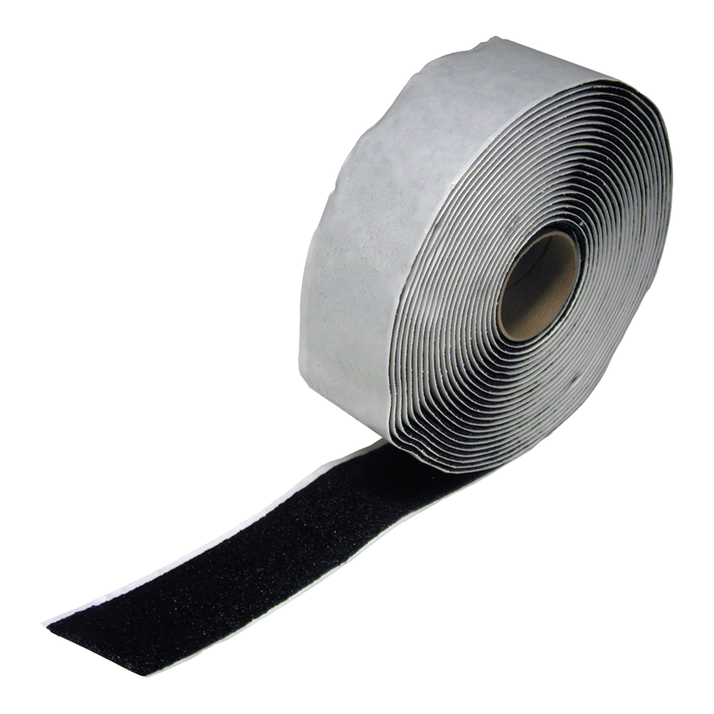 6-330 7500 CORK TAPE 2 X 30 FT - Tapes